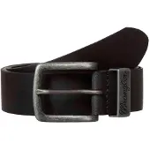 Wrangler Basic Metal Riem