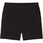 Lacoste Men's Shorts