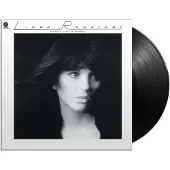 Universal Music Heart Like A Wheel/Lp