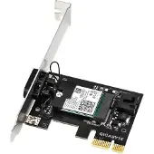 Gigabyte netwerkkaart GC-WFAX210