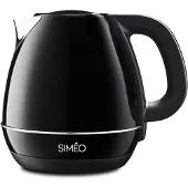 Simeo SIMBVI170 Waterkoker 1,2l
