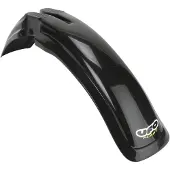 Ufo Universal Mx/enduro 125-500 Voorscherm