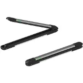 TreeFrog 626 X Crossbar Skibox