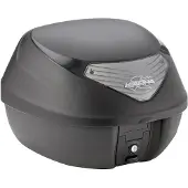 Kappa K29 Monolock 29l Topkoffer
