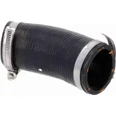 VAICO V25-3027 Laadluchtslang
