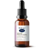 BioCare Nutrisorb methyl B-complex 15 ml