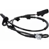 VEMO V64-72-0067 Wielsnelheidssensor (ABS)