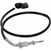 VEMO V30-72-0327 Sensor, uitlaatgastemperatuur