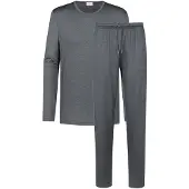 Mey Heren pyjama Jefferson