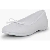 Pisamonas Ballerina's wit