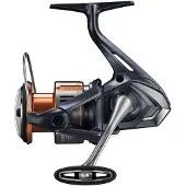Shimano Nasci voorderailleur