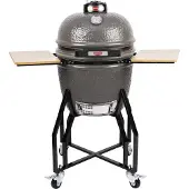 Grill Guru Original Medium