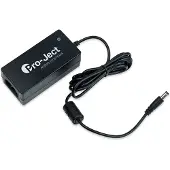Pro-Ject High Power it 2