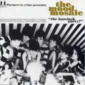 Import mood mosaic vol.1-the hasci