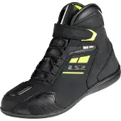 LS2 Garra waterdichte motorschoenen
