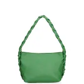 Gave Lux Schoudertas Vrouwen GREEN