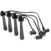 ACKOJA A53-70-0008 Bougiekabels