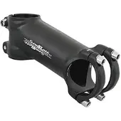 Massi Mst-550 Sl 17/90 Mm Fiets Stuurpen