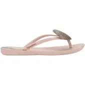 Ipanema Cristina Pedroche Slippers