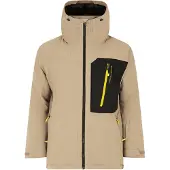 Protest Prtwest Snowjacket