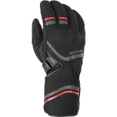 Oxford Ottawa 2.0 Winterhandschoenen