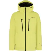 Protest Prttimothy Snowjacket