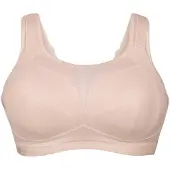 Anita Active Sport bh Extreme Control Plus | Maat: 110H | Kleur: Roze