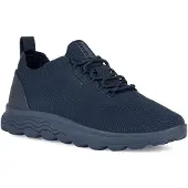 Geox Spherica Schoenen