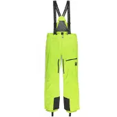 Spyder Dare Pants