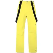 Protest Sportbroek 'PRTMIKADO' donkerblauw