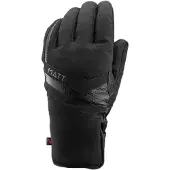 Matt Marbore Handschoenen