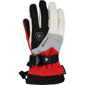 Matt Gore Me Junior Gore-tex Handschoenen