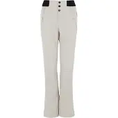 Protest Sportbroek 'PRTLULLABYOS' offwhite