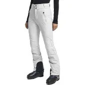 Tenson Grace Softshell Dames