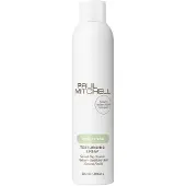 Paul Mitchell Invisiblewear Texturizing Hairspray