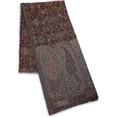 Avant Garde Sjaal 'Viraaia' gemengde kleuren