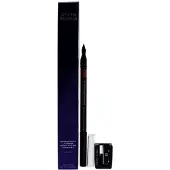 Kevyn Aucoin Unforgettable Lip Definer Lipliner 1 g Divine