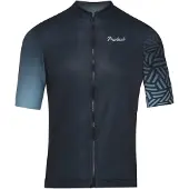 Protest Functioneel shirt 'PRTEDDY' blauw