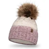 Vivisence Muts '70101' pink