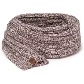 Vivisence Sjaal '7107' pink