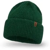 Vivisence Muts '70113' groen