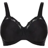 Felina BH 'Melina' zwart
