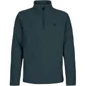 Protest skipully Reperfecty donkerblauw Jongens Polyester Effen - maat 152