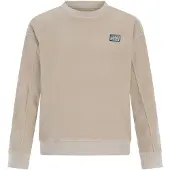 Protest Prthawk Sweatshirt