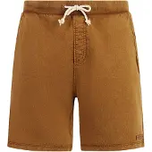 Protest Carver Korte Broek