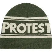 Protest Muts 'PRTWind' groen