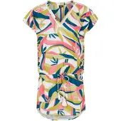Protest Tuniek 'PRTMayla 25' pink
