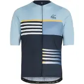 Protest Functioneel shirt 'PRTHINDES' blauw