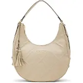 Laura Biagiotti Handtas 'Jalene 3' beige