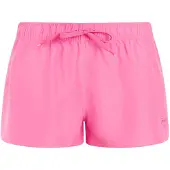 Protest Boardshorts 'PRTEvi' bessen